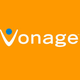 Illustration for article titled Vonage Ordered to Pay Verizon $120 Million